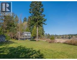 2084 Mahood Road, Powell River, BC V8A0L3 Photo 72