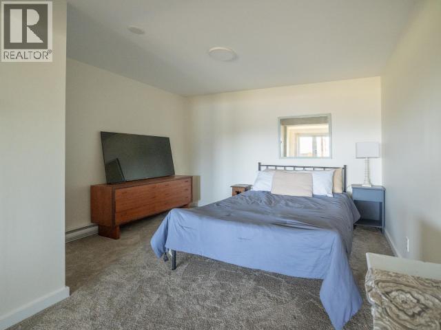 2084 MAHOOD ROAD - Image 57