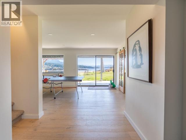 2084 MAHOOD ROAD - Image 61