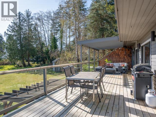2084 MAHOOD ROAD - Image 75
