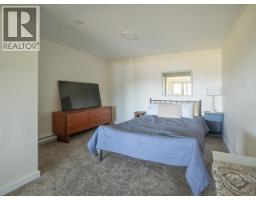 2084 Mahood Road, Powell River, BC V8A0L3 Photo 57