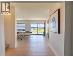 2084 Mahood Road, Powell River, BC V8A0L3 Photo 61