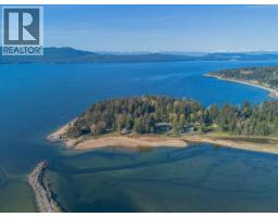 2084 Mahood Road, Powell River, BC V8A0L3 Photo 64