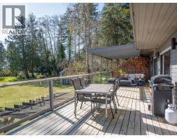 2084 Mahood Road, Powell River, BC V8A0L3 Photo 75