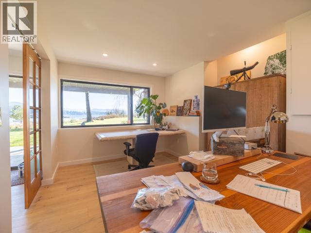 2084 MAHOOD ROAD - Image 62