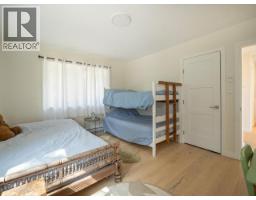 2084 Mahood Road, Powell River, BC V8A0L3 Photo 47