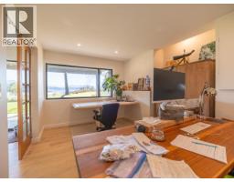 2084 Mahood Road, Powell River, BC V8A0L3 Photo 62