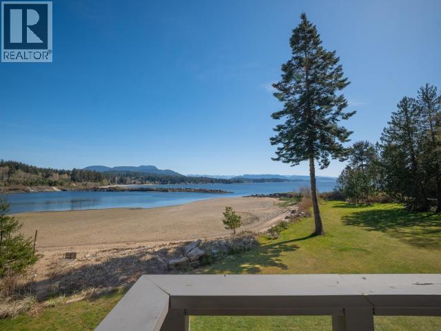 2084 MAHOOD ROAD - Image 54