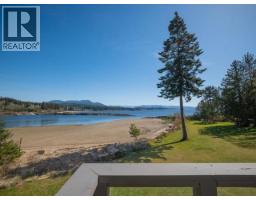 2084 Mahood Road, Powell River, BC V8A0L3 Photo 54