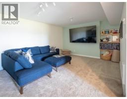 2084 Mahood Road, Powell River, BC V8A0L3 Photo 58