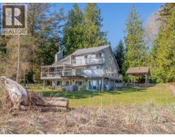 2084 Mahood Road, Powell River, BC V8A0L3 Photo 22