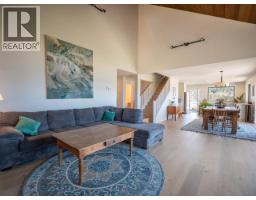 2084 Mahood Road, Powell River, BC V8A0L3 Photo 40