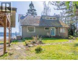 2084 Mahood Road, Powell River, BC V8A0L3 Photo 67