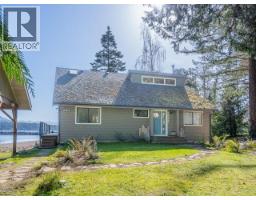 2084 Mahood Road, Powell River, BC V8A0L3 Photo 65