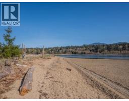 2084 Mahood Road, Powell River, BC V8A0L3 Photo 90
