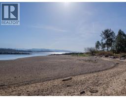 2084 Mahood Road, Powell River, BC V8A0L3 Photo 89