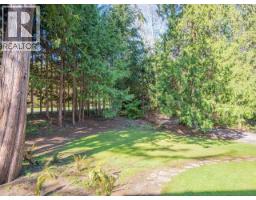2084 Mahood Road, Powell River, BC V8A0L3 Photo 91