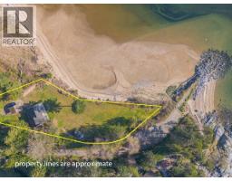 2084 Mahood Road, Powell River, BC V8A0L3 Photo 92