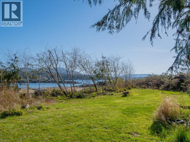 2084 MAHOOD ROAD - Image 71