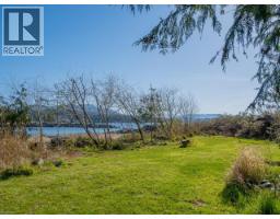 2084 Mahood Road, Powell River, BC V8A0L3 Photo 71