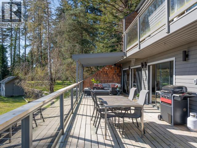 2084 MAHOOD ROAD - Image 76