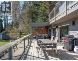 2084 Mahood Road, Powell River, BC V8A0L3 Photo 76
