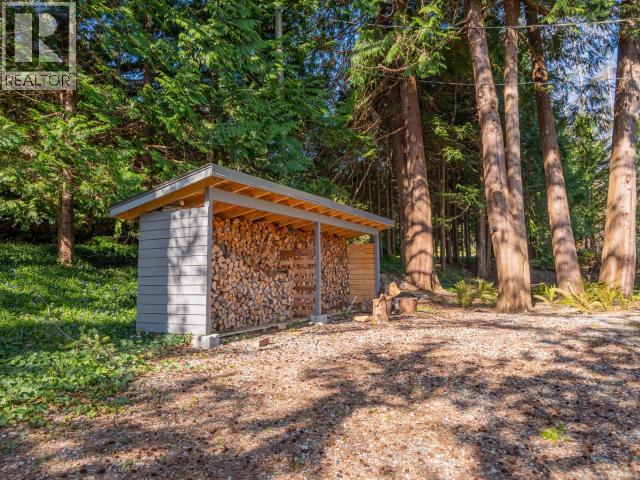 2084 MAHOOD ROAD - Image 69