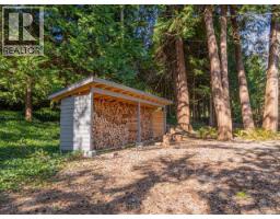 2084 Mahood Road, Powell River, BC V8A0L3 Photo 69