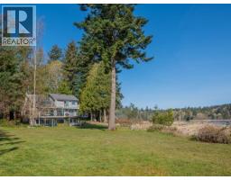 2084 Mahood Road, Powell River, BC V8A0L3 Photo 70