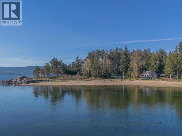 2084 MAHOOD ROAD - 1
