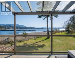 Bedroom - 2084 Mahood Road, Powell River, BC V8A0L3 Photo 14