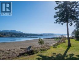 2084 Mahood Road, Powell River, BC V8A0L3 Photo 16