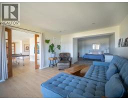 Office - 2084 Mahood Road, Powell River, BC V8A0L3 Photo 10
