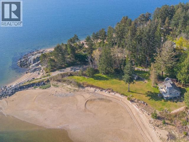2084 MAHOOD ROAD - 2