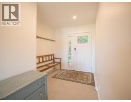 2084 Mahood Road, Powell River, BC V8A0L3 Photo 45