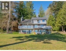 2084 Mahood Road, Powell River, BC V8A0L3 Photo 78