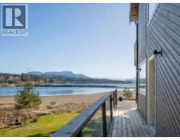 2084 Mahood Road, Powell River, BC V8A0L3 Photo 74