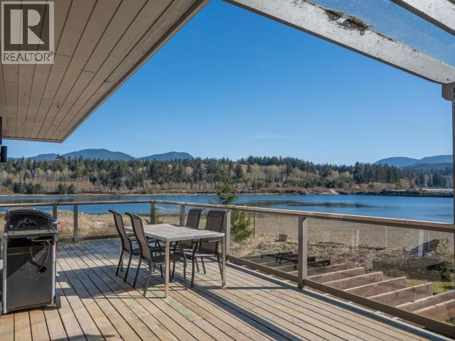 2084 MAHOOD ROAD - Image 13
