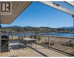 Recreational, Games room - 2084 Mahood Road, Powell River, BC V8A0L3 Photo 13