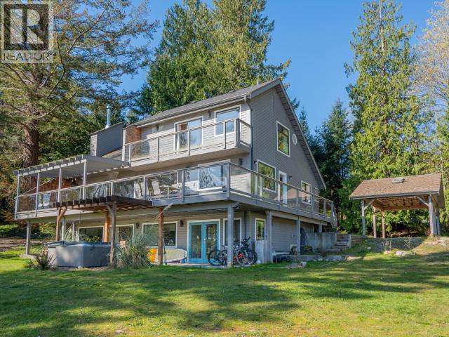 2084 MAHOOD ROAD - Image 80