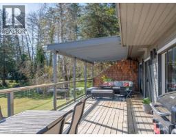 2084 Mahood Road, Powell River, BC V8A0L3 Photo 77