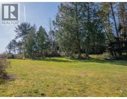 2084 Mahood Road, Powell River, BC V8A0L3 Photo 86