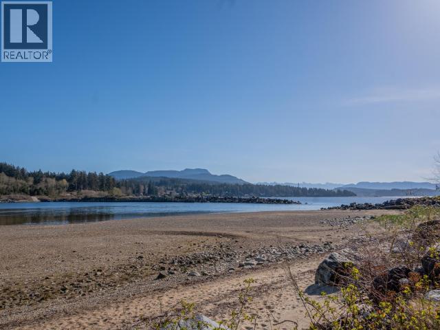2084 MAHOOD ROAD - Image 85