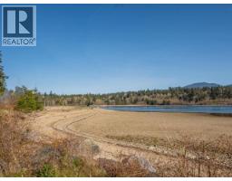 2084 Mahood Road, Powell River, BC V8A0L3 Photo 73