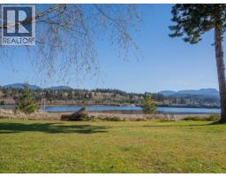 2084 Mahood Road, Powell River, BC V8A0L3 Photo 82