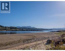 2084 Mahood Road, Powell River, BC V8A0L3 Photo 85