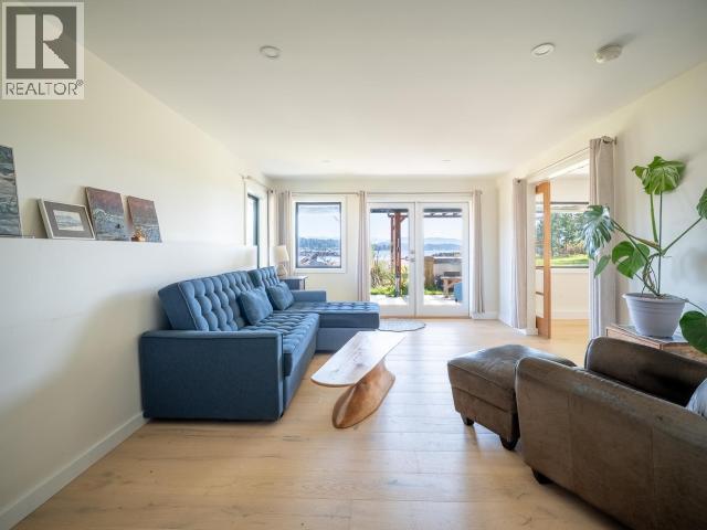 2084 MAHOOD ROAD - Image 56
