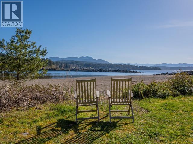 2084 MAHOOD ROAD - Image 87
