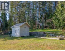 2084 Mahood Road, Powell River, BC V8A0L3 Photo 83