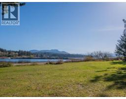 2084 Mahood Road, Powell River, BC V8A0L3 Photo 84